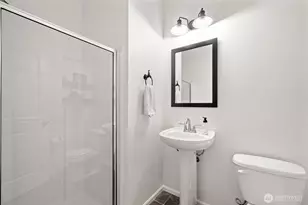 1421 32nd St NE, Auburn, WA 98002 - Photo 21