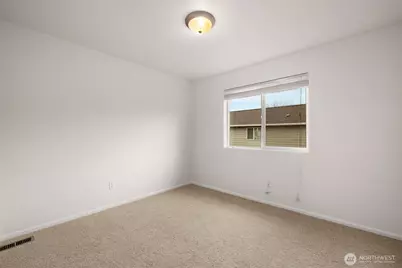 1421 32nd Street NE, Auburn, WA 98002 - Photo 29
