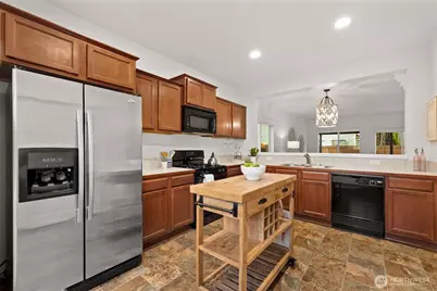 1421 32nd Street NE, Auburn, WA 98002 - Photo 9