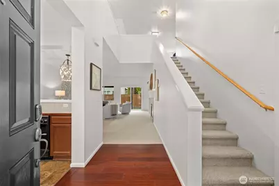 1421 32nd Street NE, Auburn, WA 98002 - Photo 3