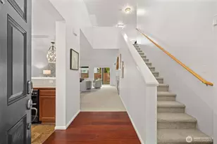 1421 32nd St NE, Auburn, WA 98002 - Photo 3