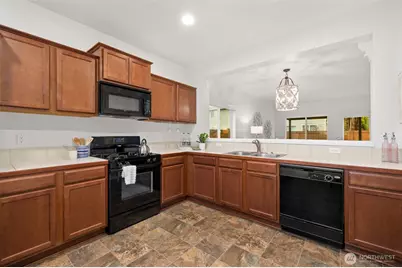 1421 32nd Street NE, Auburn, WA 98002 - Photo 7