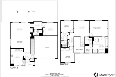 1421 32nd Street NE, Auburn, WA 98002 - Photo 39