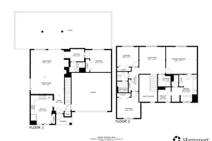 1421 32nd St NE, Auburn, WA 98002 - Photo 39