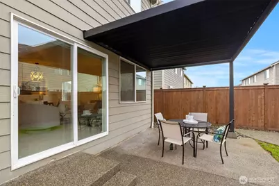 1421 32nd Street NE, Auburn, WA 98002 - Photo 33