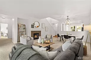 1421 32nd St NE, Auburn, WA 98002 - Photo 15