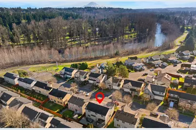 1421 32nd Street NE, Auburn, WA 98002 - Photo 37