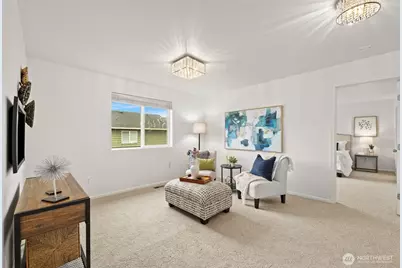 1421 32nd Street NE, Auburn, WA 98002 - Photo 23