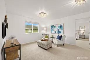 1421 32nd St NE, Auburn, WA 98002 - Photo 23