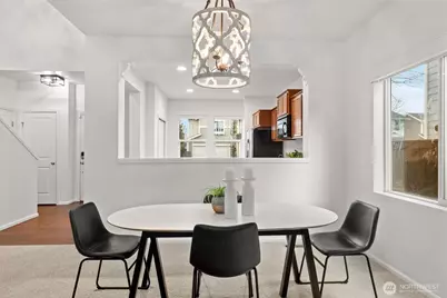 1421 32nd Street NE, Auburn, WA 98002 - Photo 13