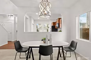 1421 32nd St NE, Auburn, WA 98002 - Photo 13