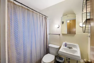 501 S Ash St, Moses Lake, WA 98837 - Photo 15