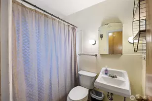 501 S Ash St, Moses Lake, WA 98837 - Photo 15