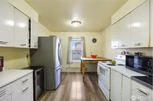 501 S Ash St, Moses Lake, WA 98837 - Photo 13