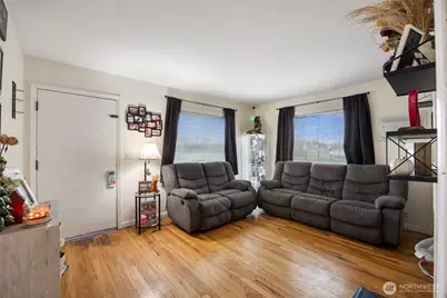 501 S Ash St, Moses Lake, WA 98837 - Photo 17