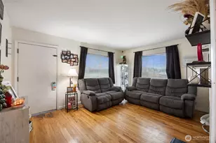 501 S Ash St, Moses Lake, WA 98837 - Photo 17