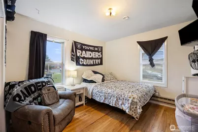 501 S Ash St, Moses Lake, WA 98837 - Photo 23