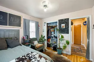 501 S Ash St, Moses Lake, WA 98837 - Photo 11