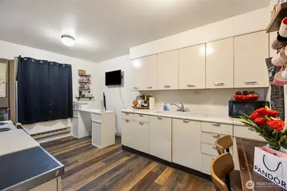 501 S Ash St, Moses Lake, WA 98837 - Photo 19