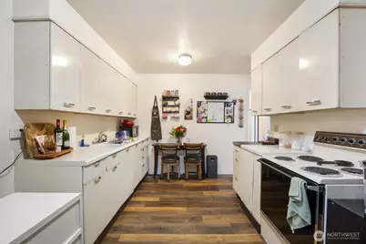 501 S Ash St, Moses Lake, WA 98837 - Photo 21