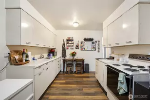 501 S Ash St, Moses Lake, WA 98837 - Photo 21