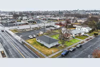 501 S Ash St, Moses Lake, WA 98837 - Photo 25