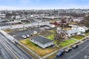 501 S Ash St, Moses Lake, WA 98837 - Photo 25