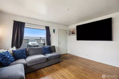 501 S Ash St, Moses Lake, WA 98837 - Photo 9