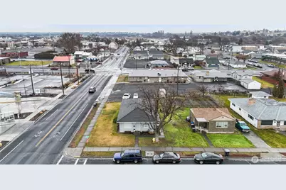 501 S Ash St, Moses Lake, WA 98837 - Photo 27