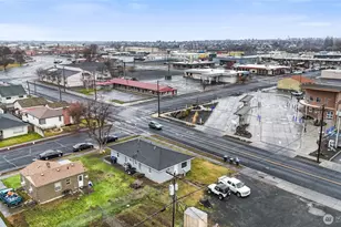 501 S Ash St, Moses Lake, WA 98837 - Photo 29