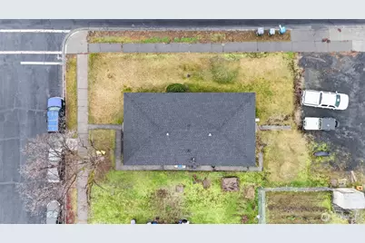 501 S Ash St, Moses Lake, WA 98837 - Photo 31