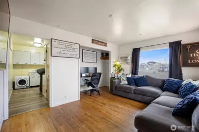 501 S Ash St, Moses Lake, WA 98837 - Photo 7