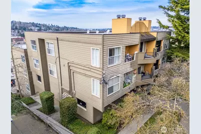 3425 14th Avenue W, Seattle, WA 98119 - Photo 1