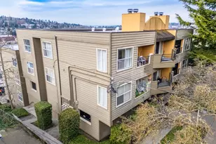 3425 14th Ave W, Seattle, WA 98119 - Photo 1