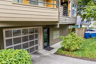 3425 14th Ave W, Seattle, WA 98119 - Photo 5