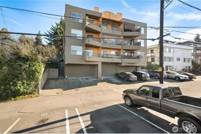 3425 14th Avenue W, Seattle, WA 98119 - Photo 5
