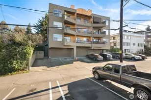 3425 14th Ave W, Seattle, WA 98119 - Photo 5