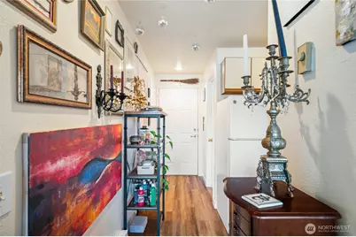 3425 14th Avenue W, Seattle, WA 98119 - Photo 9