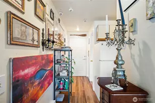 3425 14th Ave W, Seattle, WA 98119 - Photo 9