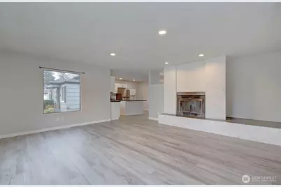 1411 8th Avenue, Longview, WA 98632 - Photo 9