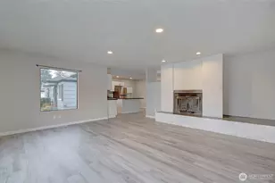 1411 8th Ave, Longview, WA 98632 - Photo 9