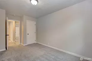 1411 8th Ave, Longview, WA 98632 - Photo 13