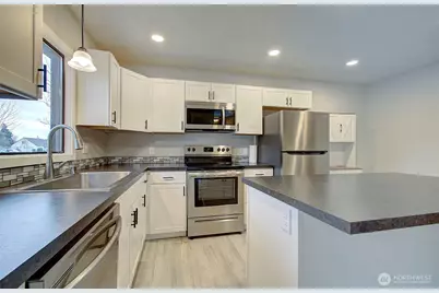 1411 8th Avenue, Longview, WA 98632 - Photo 7