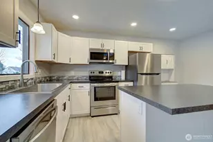 1411 8th Ave, Longview, WA 98632 - Photo 7