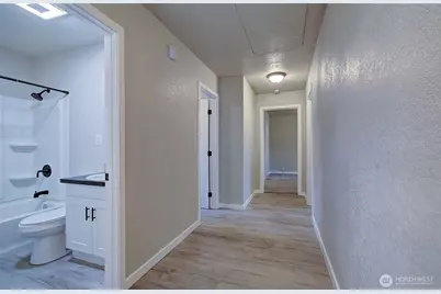 1411 8th Avenue, Longview, WA 98632 - Photo 17