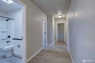 1411 8th Ave, Longview, WA 98632 - Photo 17