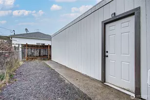 1411 8th Ave, Longview, WA 98632 - Photo 25