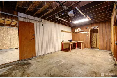 1411 8th Avenue, Longview, WA 98632 - Photo 27