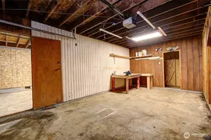 1411 8th Ave, Longview, WA 98632 - Photo 27