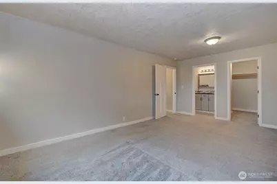 1411 8th Avenue, Longview, WA 98632 - Photo 19